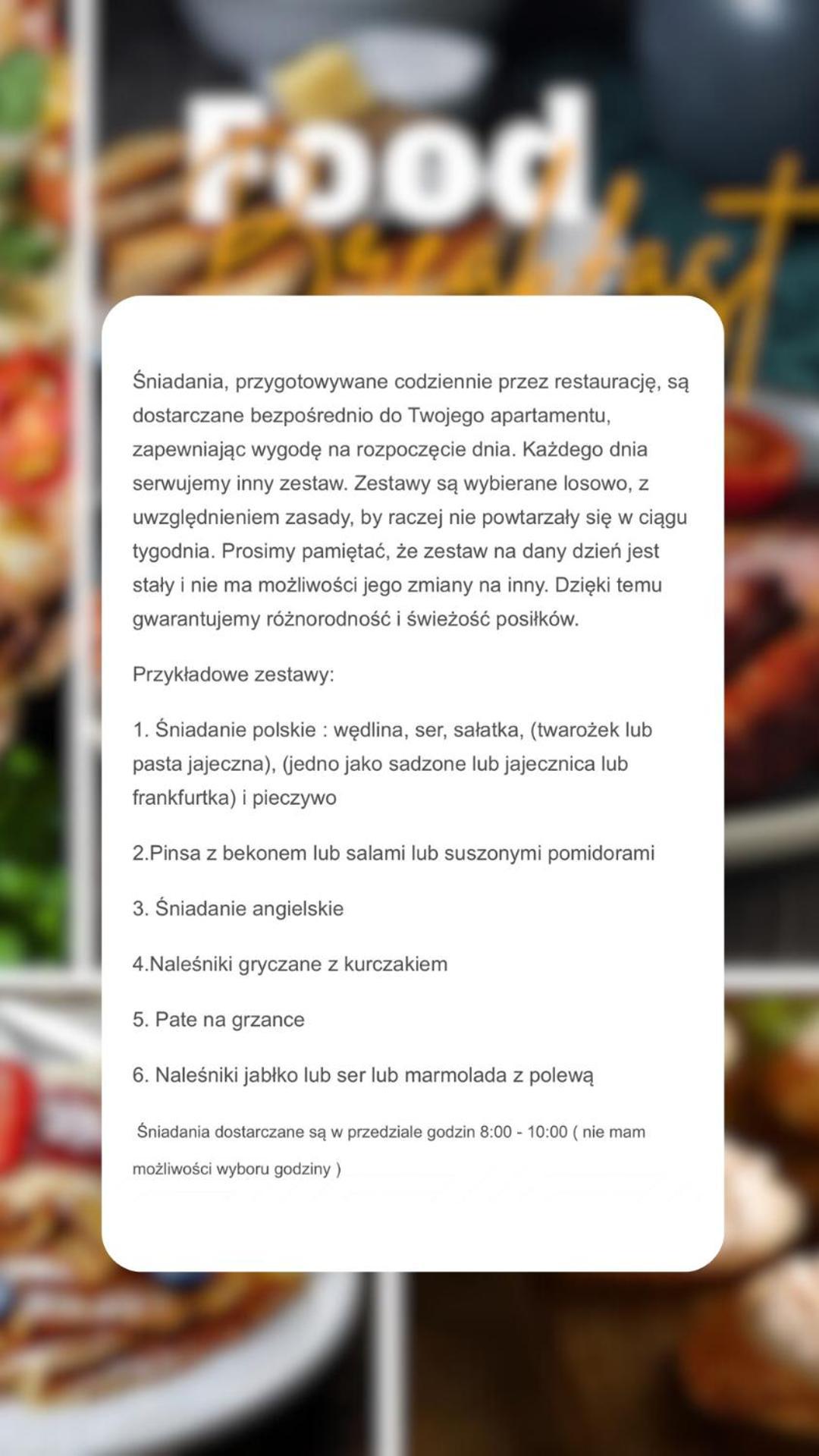 Apartamenty Arte Lublin Studio Unia Art Residence 118 - Faktura Vat Garaz Zewnętrze zdjęcie